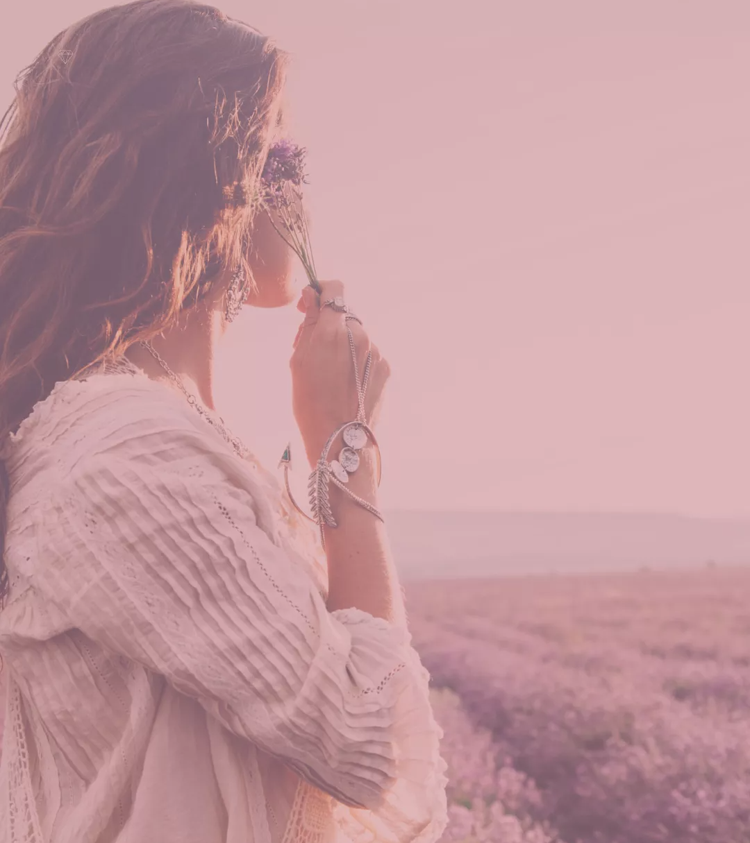 Endlich Lebensfreude und Spaß haben am Leben