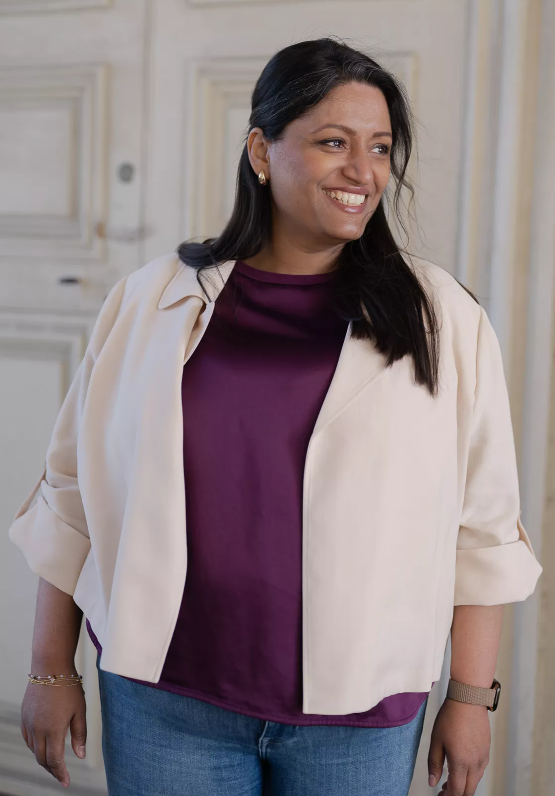 mein Beratungsansatz